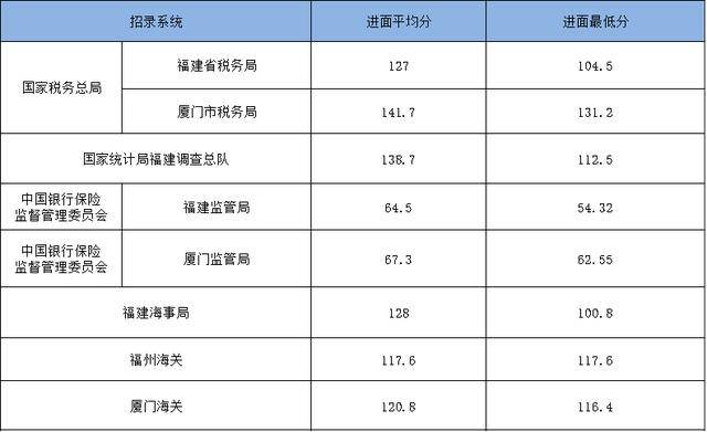 王中王100%期期准澳彩,快捷问题解决指南_视频版86.802