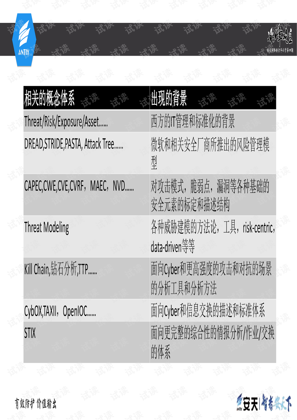 新奥彩294444cm216677,理性解答解释落实_手游版45.672