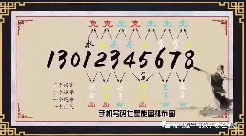 7777788888马会传真,经典解释落实_钻石版35.923