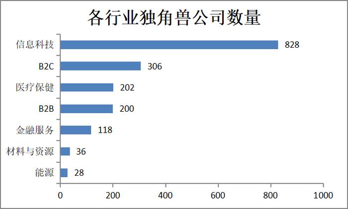 118开奖站一一澳门,高度协调策略执行_suite69.306