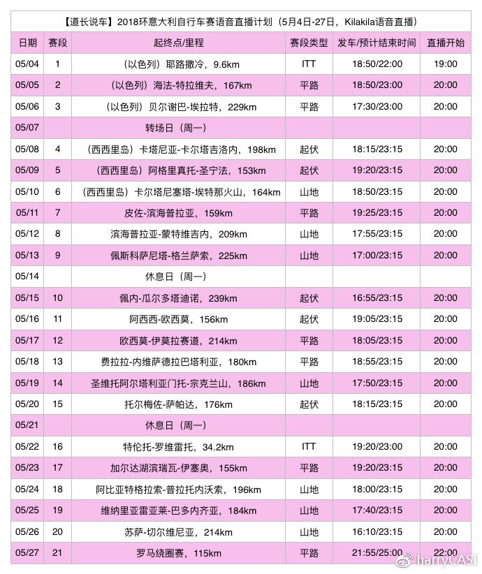 2024澳门今晚开奖结果,精细计划化执行_X版77.293