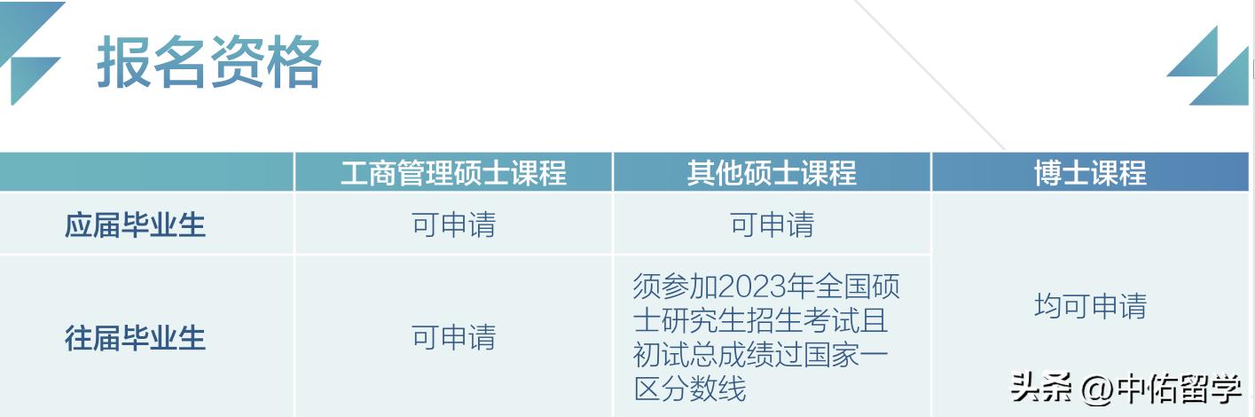 2024新澳门今天晚上开什么生肖啊,稳定性操作方案分析_手游版50.831