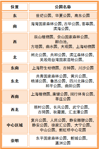 澳门最新开奖时间,权威诠释推进方式_V66.397