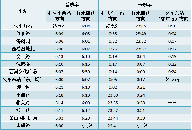 新澳门六开奖号码记录33期,可持续发展实施探索_豪华款74.635