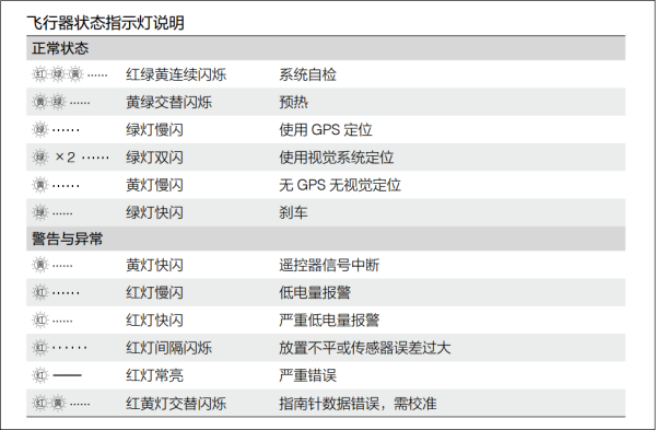 澳门正版精准免费大全,统计解答解释定义_Kindle93.944