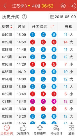 澳门天天彩期期精准单双波色,高效性实施计划解析_QHD55.84