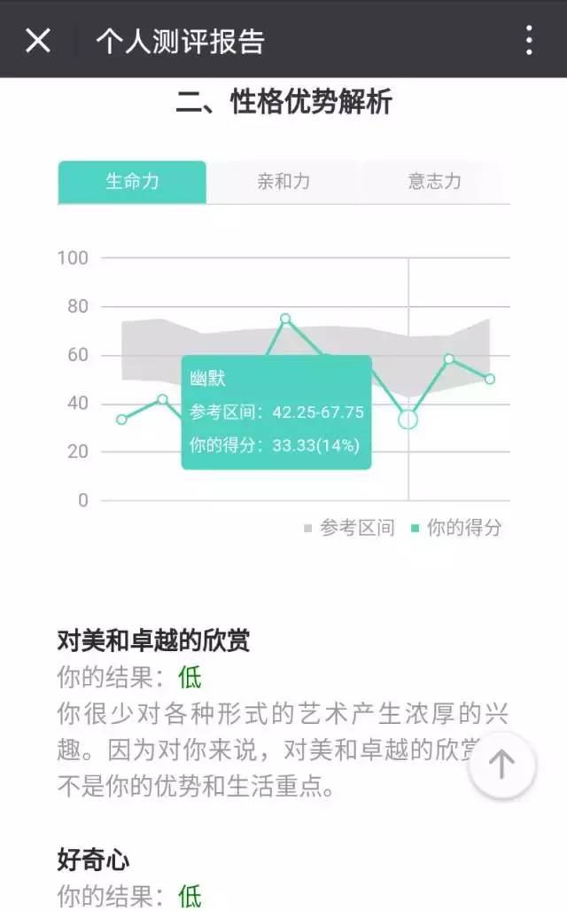 新奥门资料免费大全的特点和优势,实地评估说明_影像版29.213