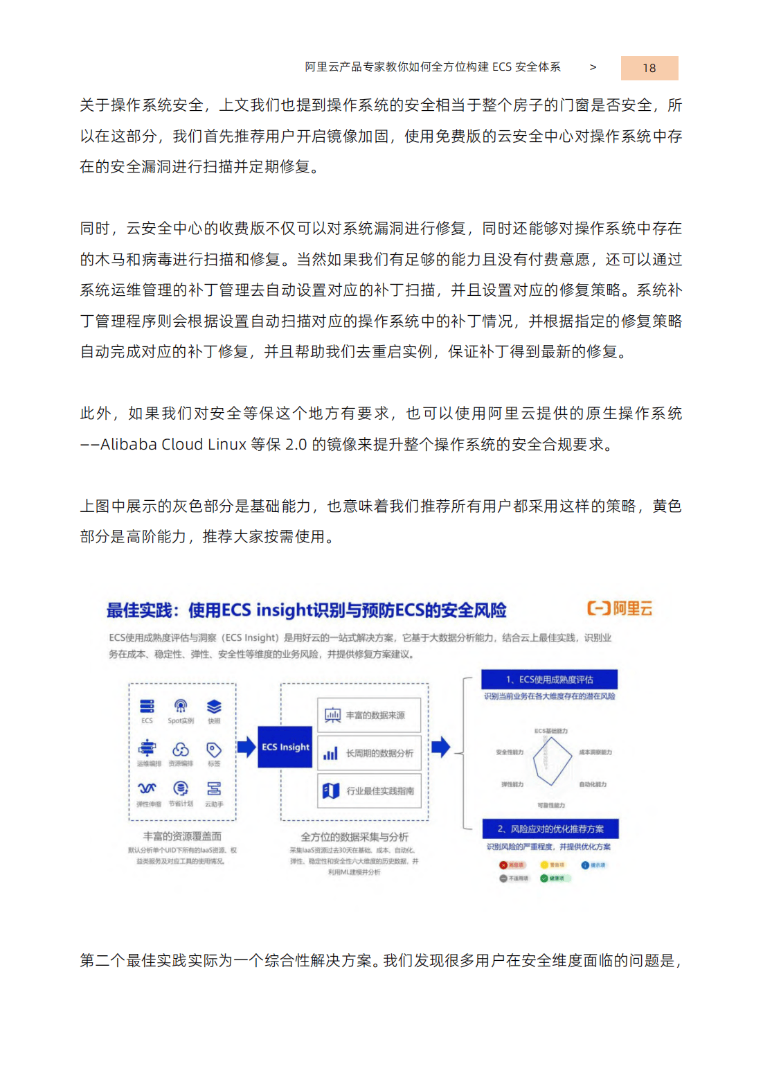 2024正版资料大全,深层策略数据执行_iPhone22.176