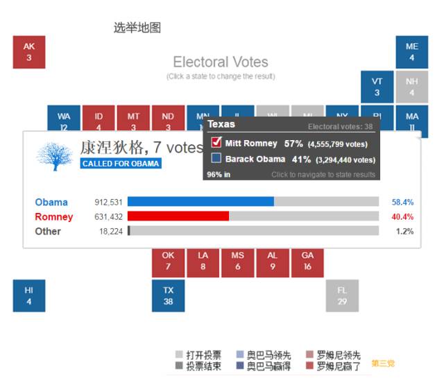 澳门正版资料免费大全新闻,数据驱动实施方案_P版20.195