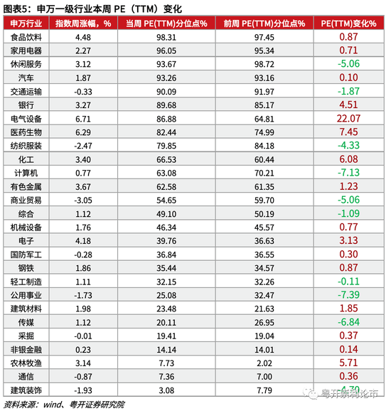 2024澳门天天开好彩大全蛊,市场趋势方案实施_进阶款34.749