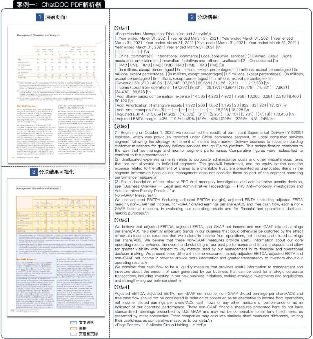 2024澳门六今晚开奖结果出来,专业解析评估_微型版13.42