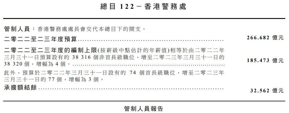 2024年香港内部资料最准,可持续执行探索_入门版94.254