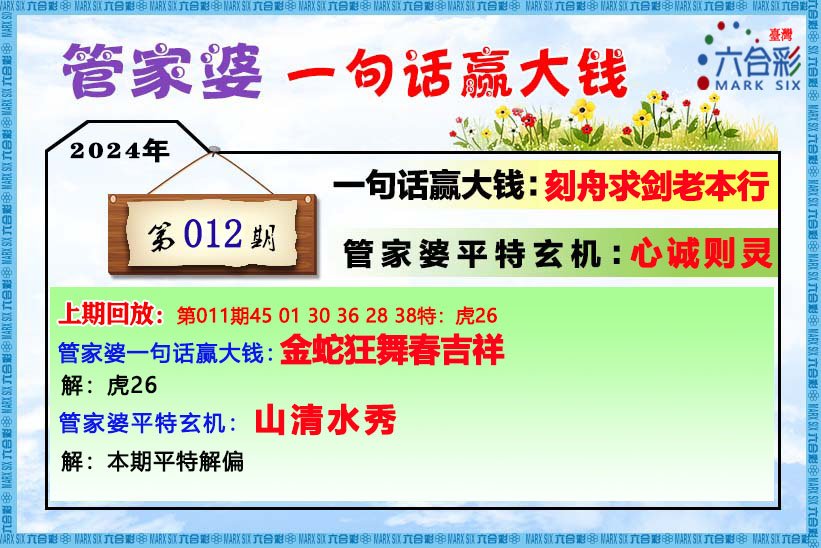 管家婆一肖一码必中一肖,详细解读落实方案_经典版22.129