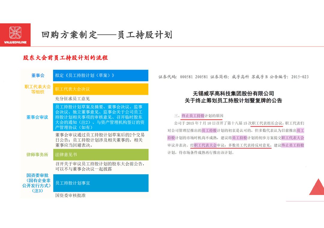 新澳精准资料免费群聊,创新设计执行_静态版50.580