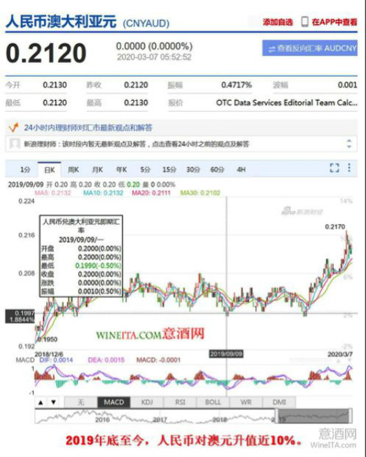 新澳2024今晚开奖资料,实地数据分析计划_影像版29.213