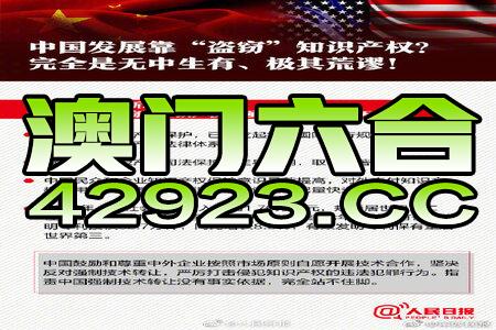 4949澳门免费精准大全,决策资料解释落实_7DM34.829