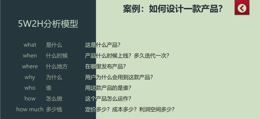 新澳精准资料免费提供最新版,深度策略数据应用_10DM28.923