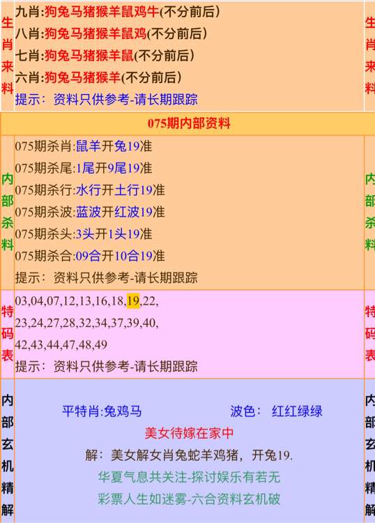 香港最准的100%肖一肖,时代资料解释落实_高级版11.747