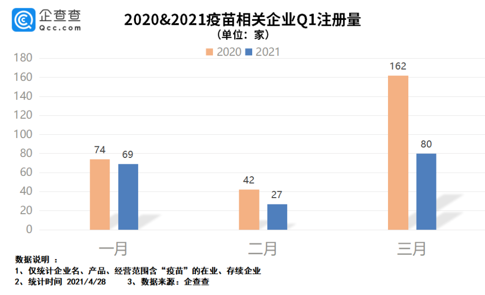 2024新奥历史开奖记录,数据分析驱动决策_增强版32.96