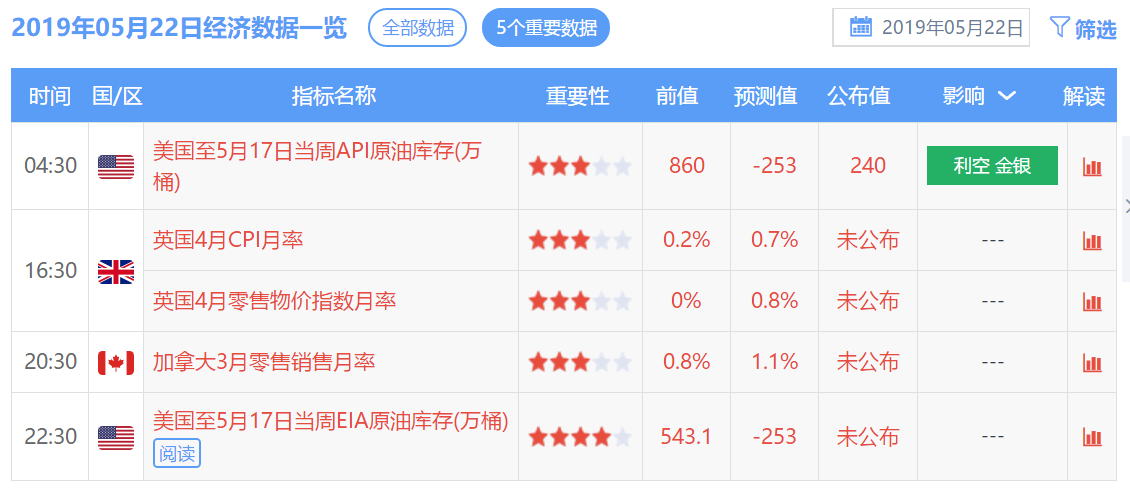 香港6合开奖结果+开奖记录今晚,精细化策略落实探讨_pro94.693