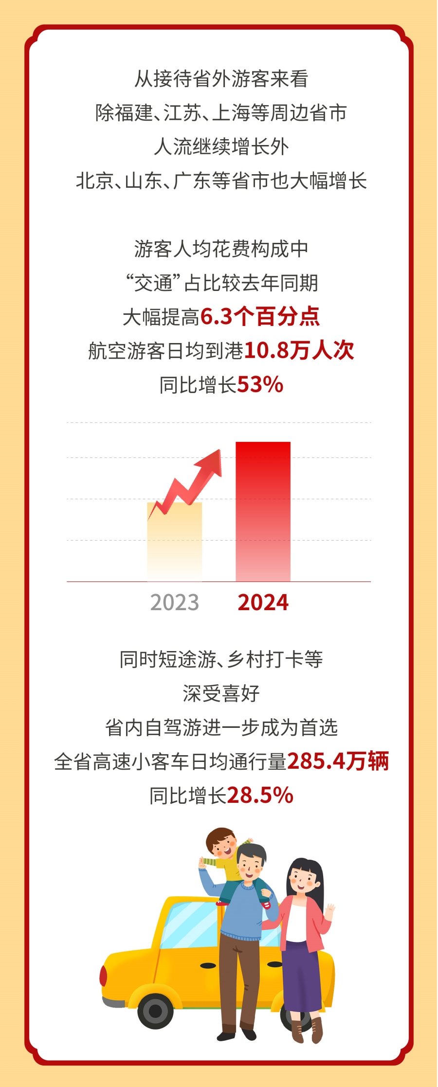 2024澳门特马今晚开奖亿彩网,详细解读落实方案_app97.437