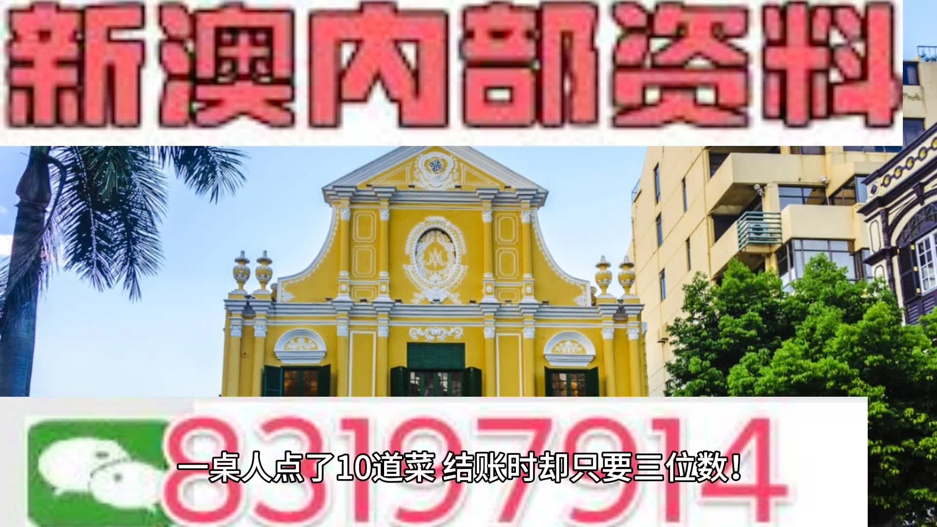 新澳门平特一肖100准,最新正品解答落实_领航版96.528