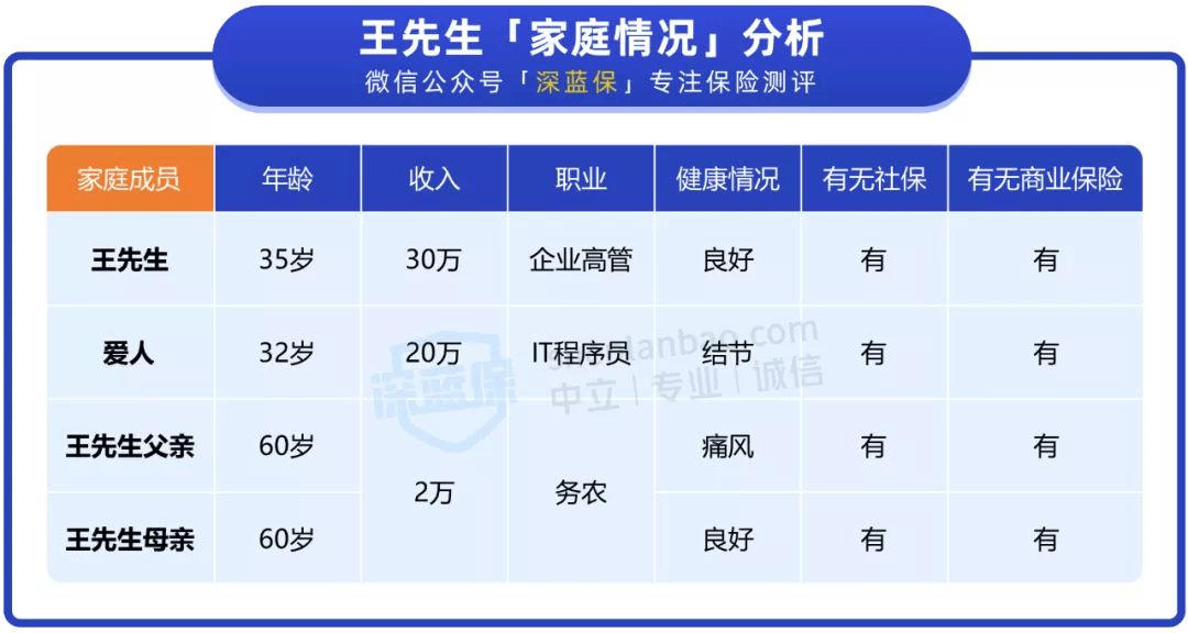 2024新澳兔费资料琴棋,决策资料解释落实_黄金版15.719