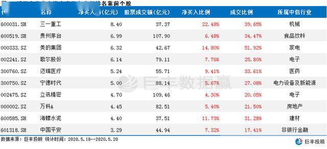 2024今晚澳门开特马开什么,实地验证数据分析_豪华款70.127