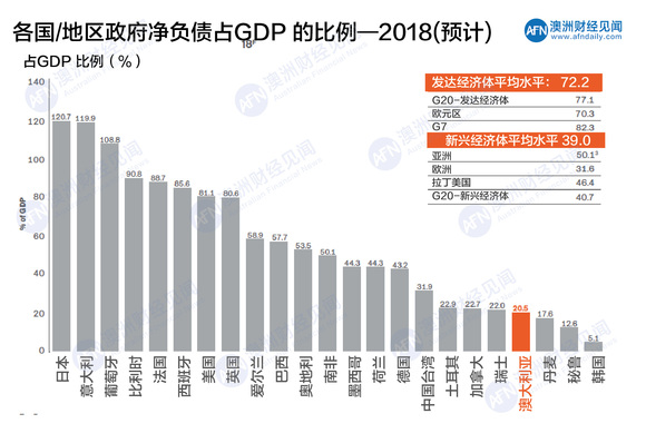 2024新澳最精准资料,创新性执行策略规划_T18.402