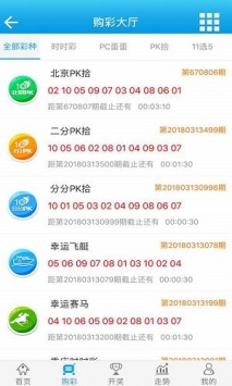 澳门王中王一肖一特一中,国产化作答解释落实_RemixOS87.672