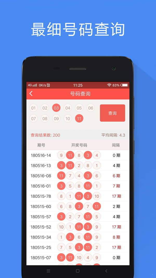 香港期期准资料大全免费,时代资料解释落实_Tizen42.85