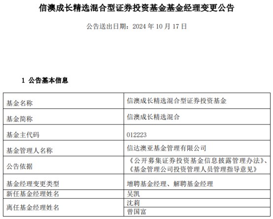 机械零部件 第73页