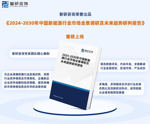 2024新奥精准正版资料,实地数据验证策略_FHD76.376