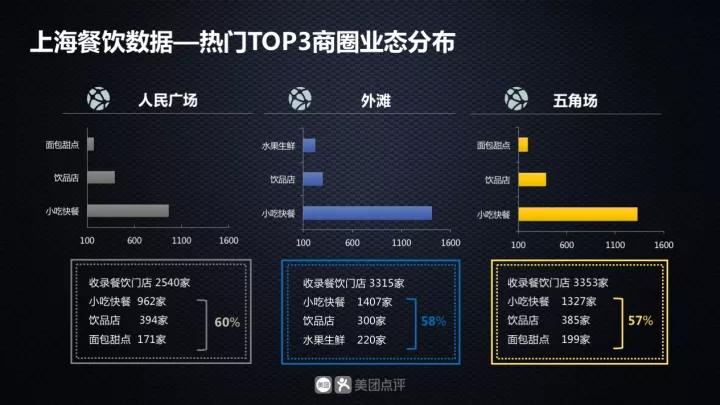 新粤门六舍彩资料免费,实地数据验证策略_GM版82.24