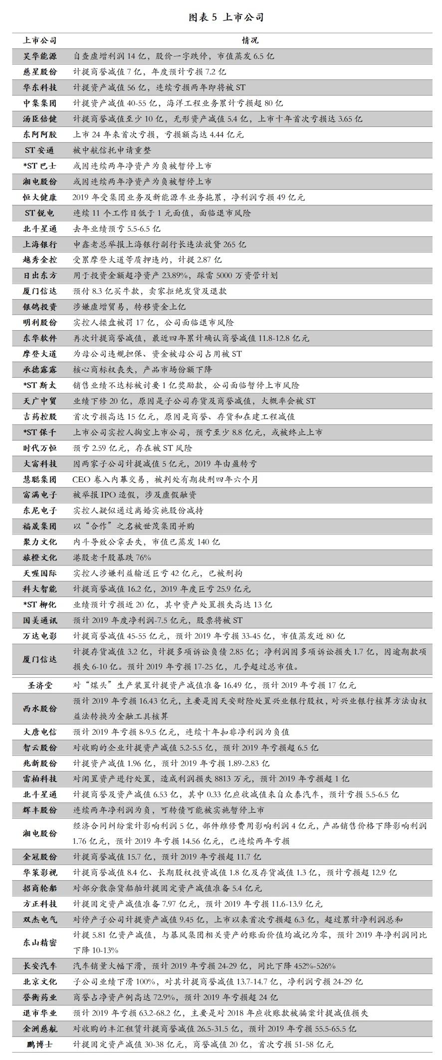 新奥天天精准资料大全,现状解答解释定义_7DM46.777