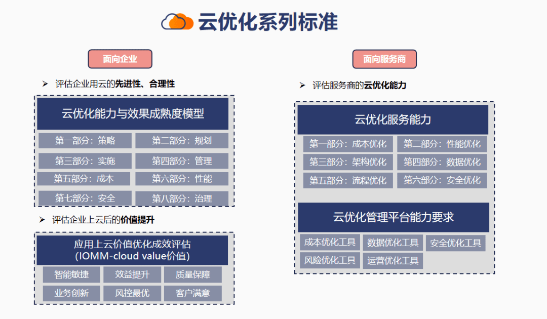 澳门六开奖结果2024开奖记录查询,可靠解答解释落实_高级款11.81