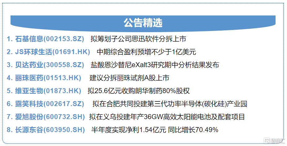 今晚澳门马出什么特马,互动性执行策略评估_特供款90.990