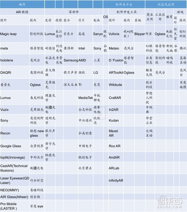 新澳天天开奖资料大全最新54期129期,经典案例解释定义_AR94.563