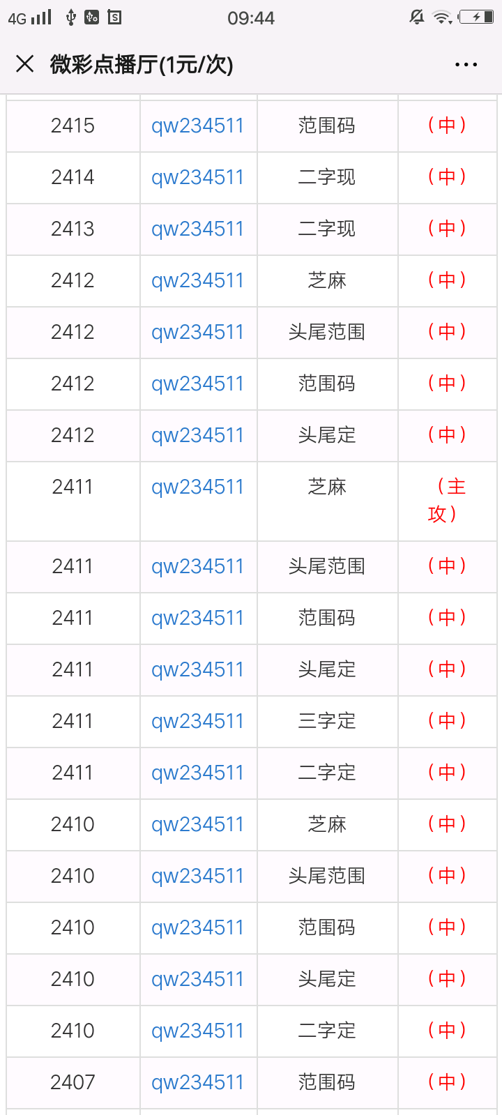 一肖一码100-准资料,平衡性策略实施指导_DP43.206