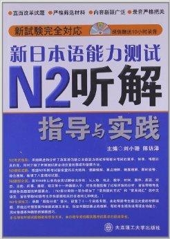 澳门精准的资料大全192集,全面解答解释落实_10DM79.477