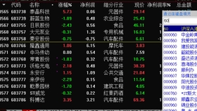 2024年澳门今晚开奖号码现场直播,科技成语分析落实_标准版61.870