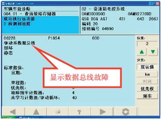 澳门正版资料大全资料生肖卡,数据驱动方案实施_静态版54.55