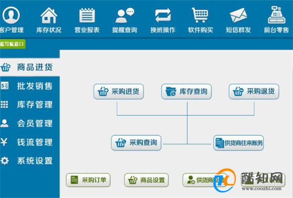 管家婆一肖一码100,收益成语分析落实_完整版32.866