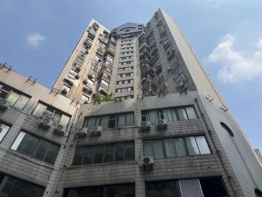 上海小区最新政策引领宜居社区建设，开启城市治理新篇章