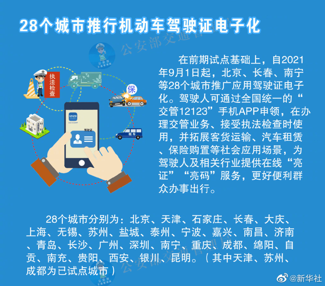 2024澳门天天开好彩大全免费,决策资料解释落实_S71.304