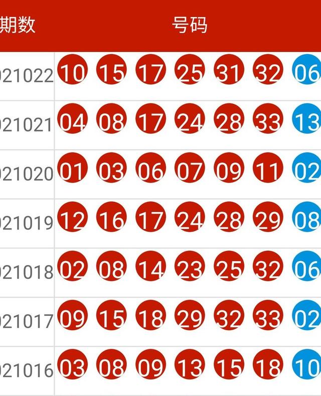 新澳今晚上9点30开奖结果,实证解读说明_静态版181.161