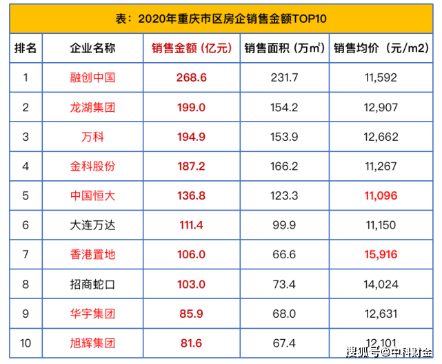 澳门开奖记录开奖结果2024,收益成语分析落实_Hybrid52.448