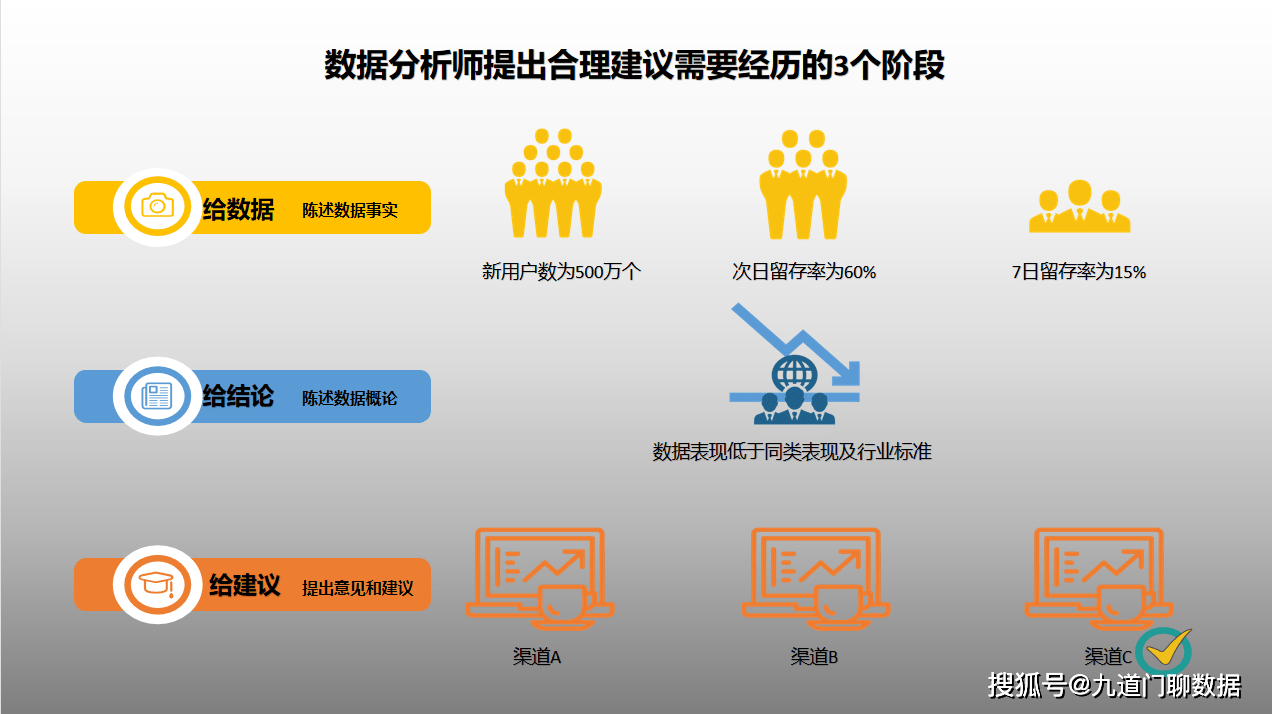 澳门版管家婆一句话,实地分析数据设计_复刻版65.670