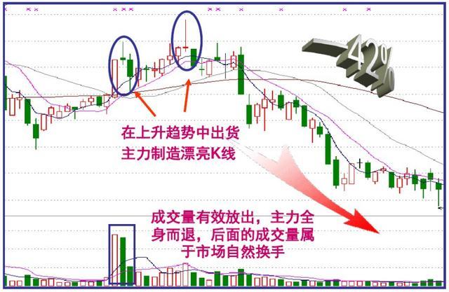 2024澳门正版精准免费大全,市场趋势方案实施_BT86.83