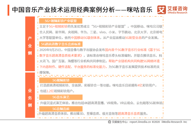 2024新奥精准资料免费大全078期,系统化评估说明_X41.860